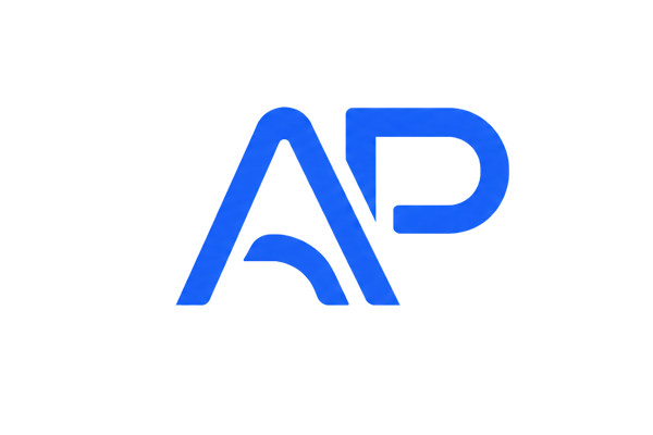 АрендаПэй